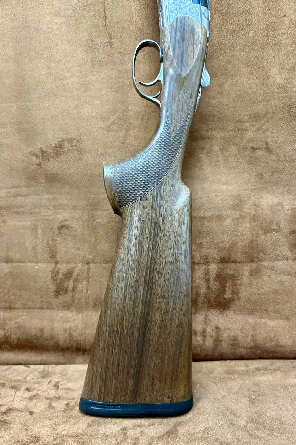 Beretta 686 Silver Pigeon 1 Sporting  20GA 30" | 26050076-img-8