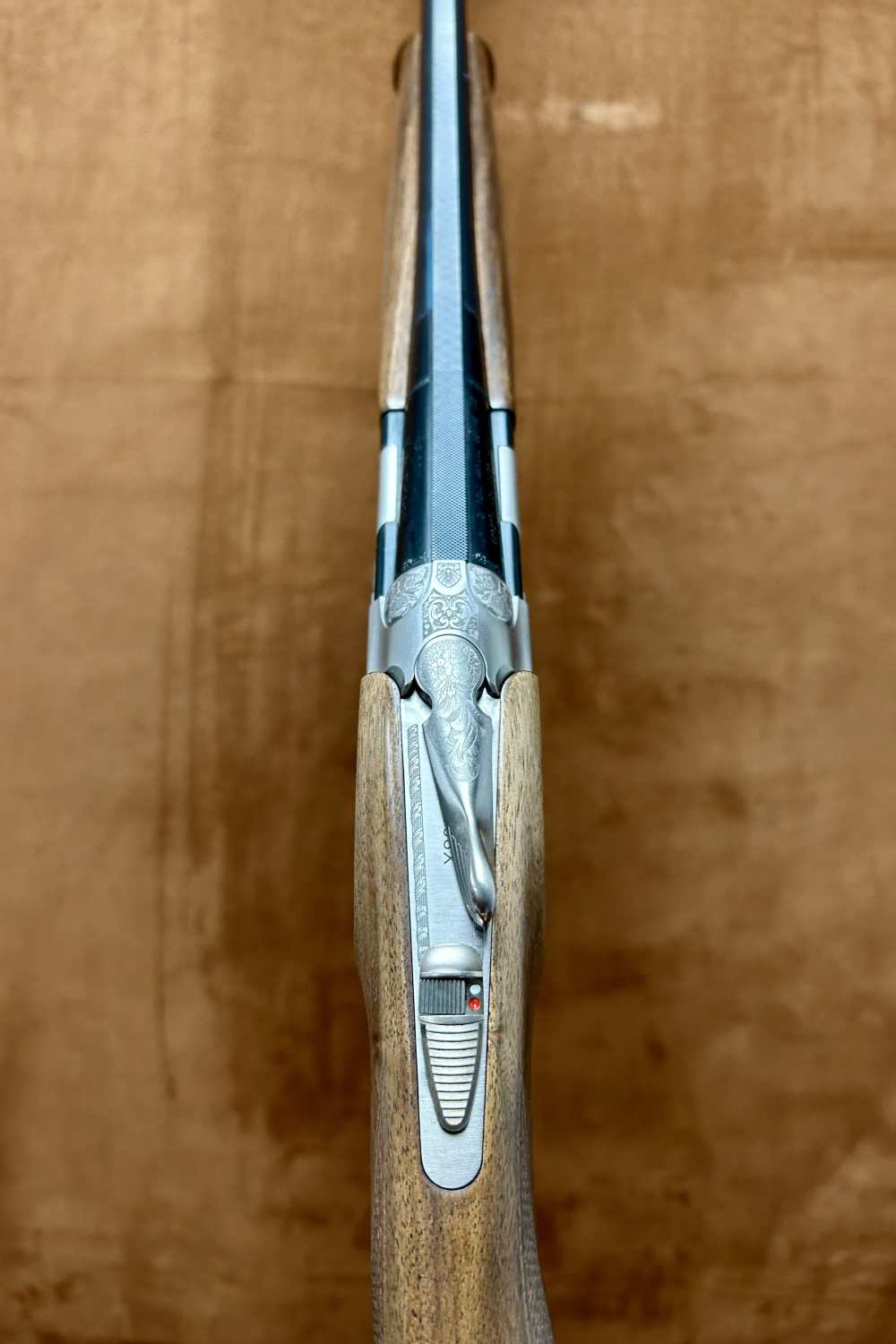 Beretta 686 Silver Pigeon 1 Sporting  20GA 30" | 26050076-img-6