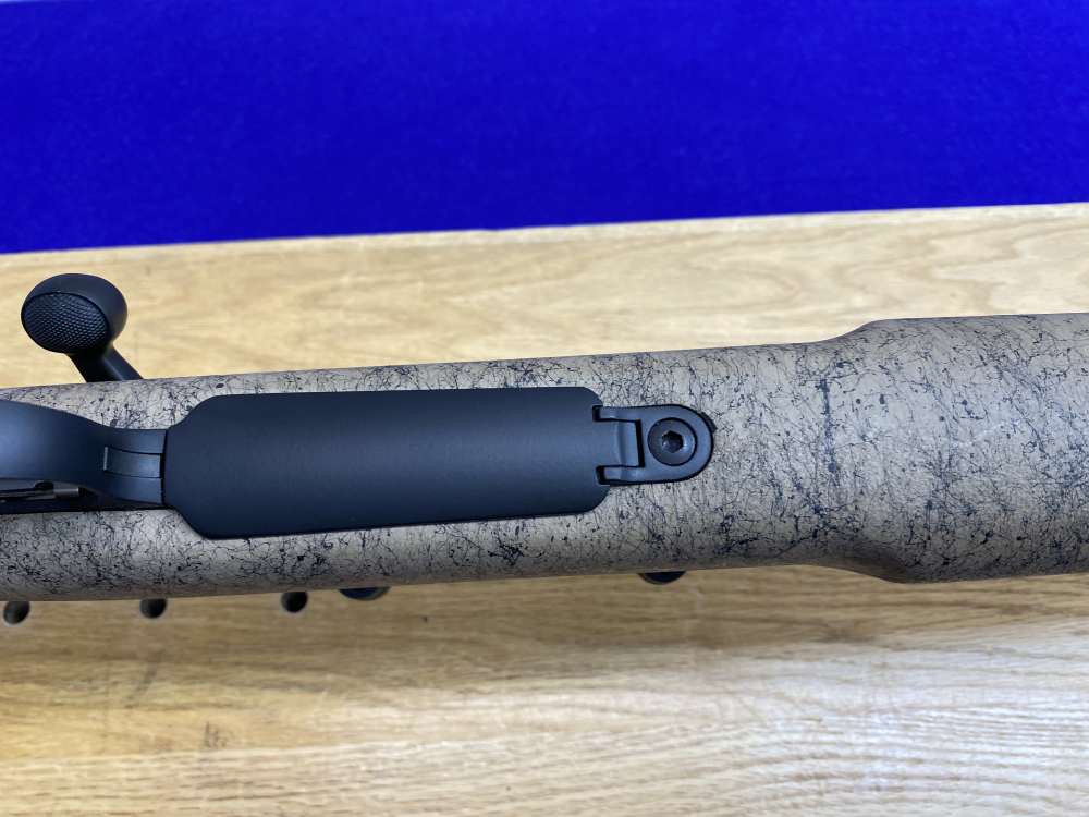 Remington Model 700 LV .17 Rem Fireball 26" *AWESOME FLUTED BARREL MODEL*-img-43