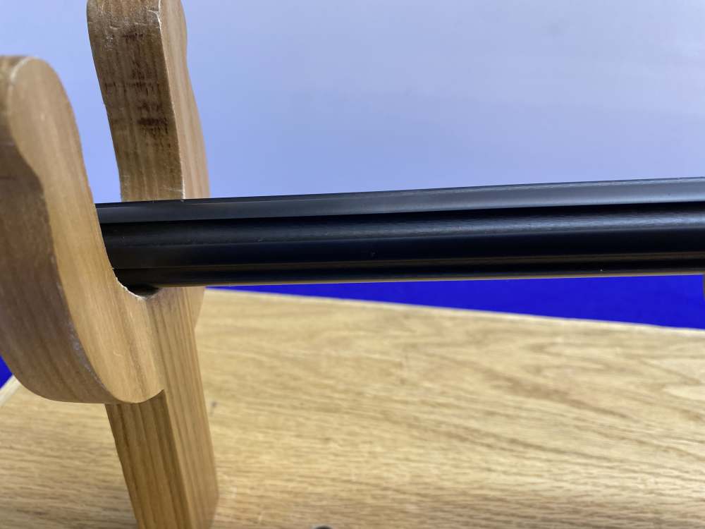 Remington Model 700 LV .17 Rem Fireball 26" *AWESOME FLUTED BARREL MODEL*-img-13