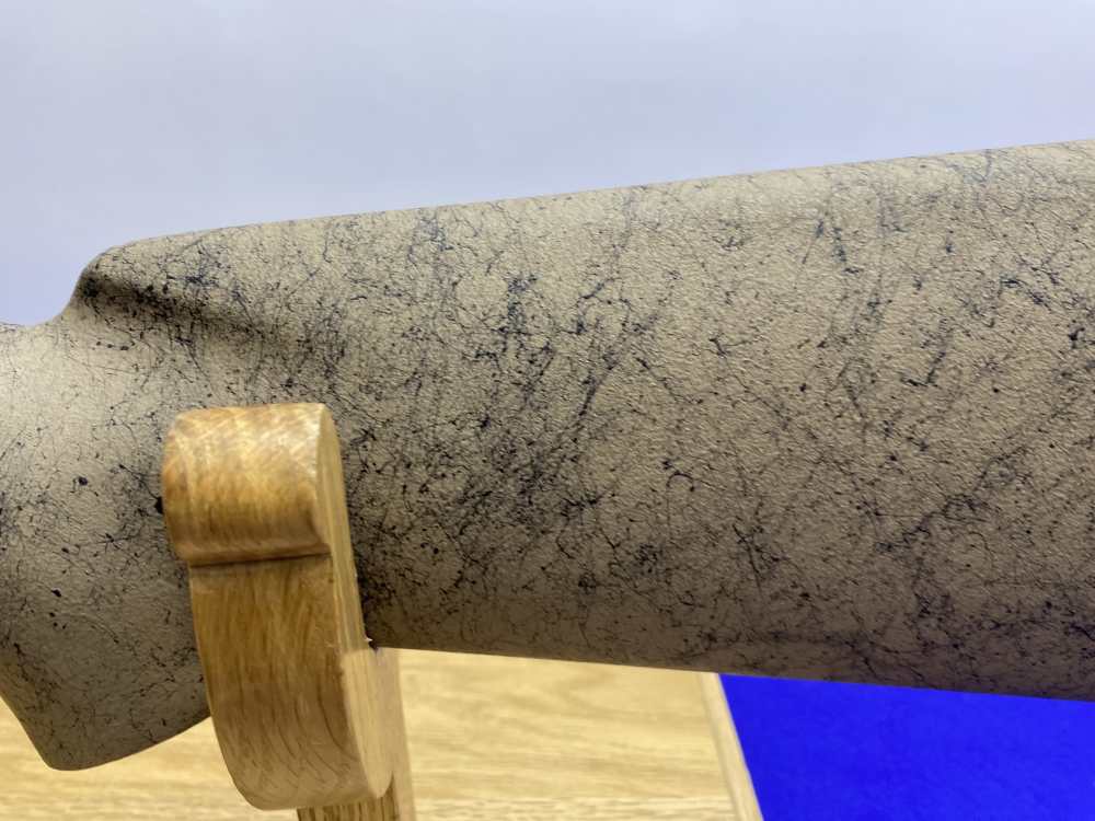 Remington Model 700 LV .17 Rem Fireball 26" *AWESOME FLUTED BARREL MODEL*-img-6