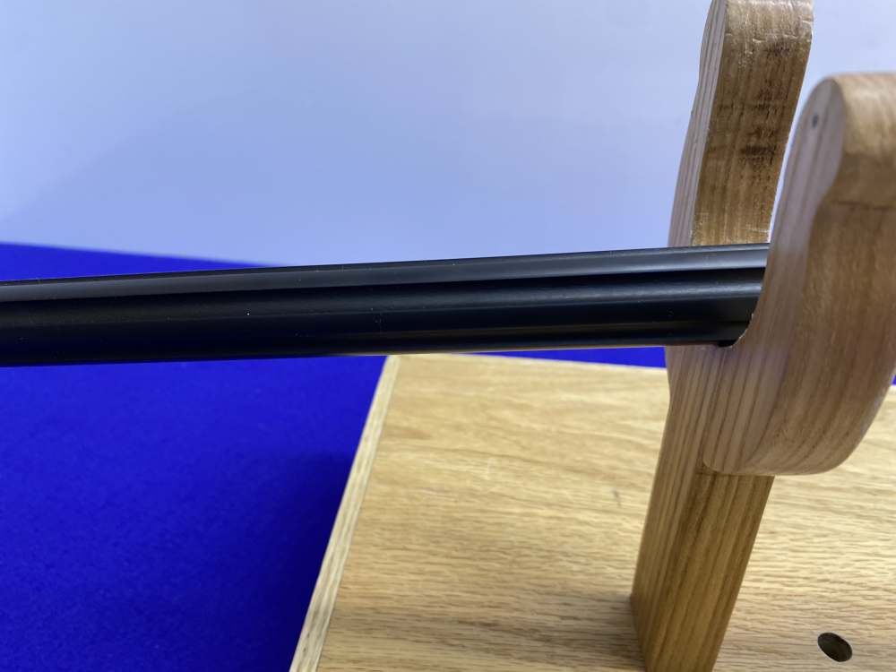 Remington Model 700 LV .17 Rem Fireball 26" *AWESOME FLUTED BARREL MODEL*-img-14