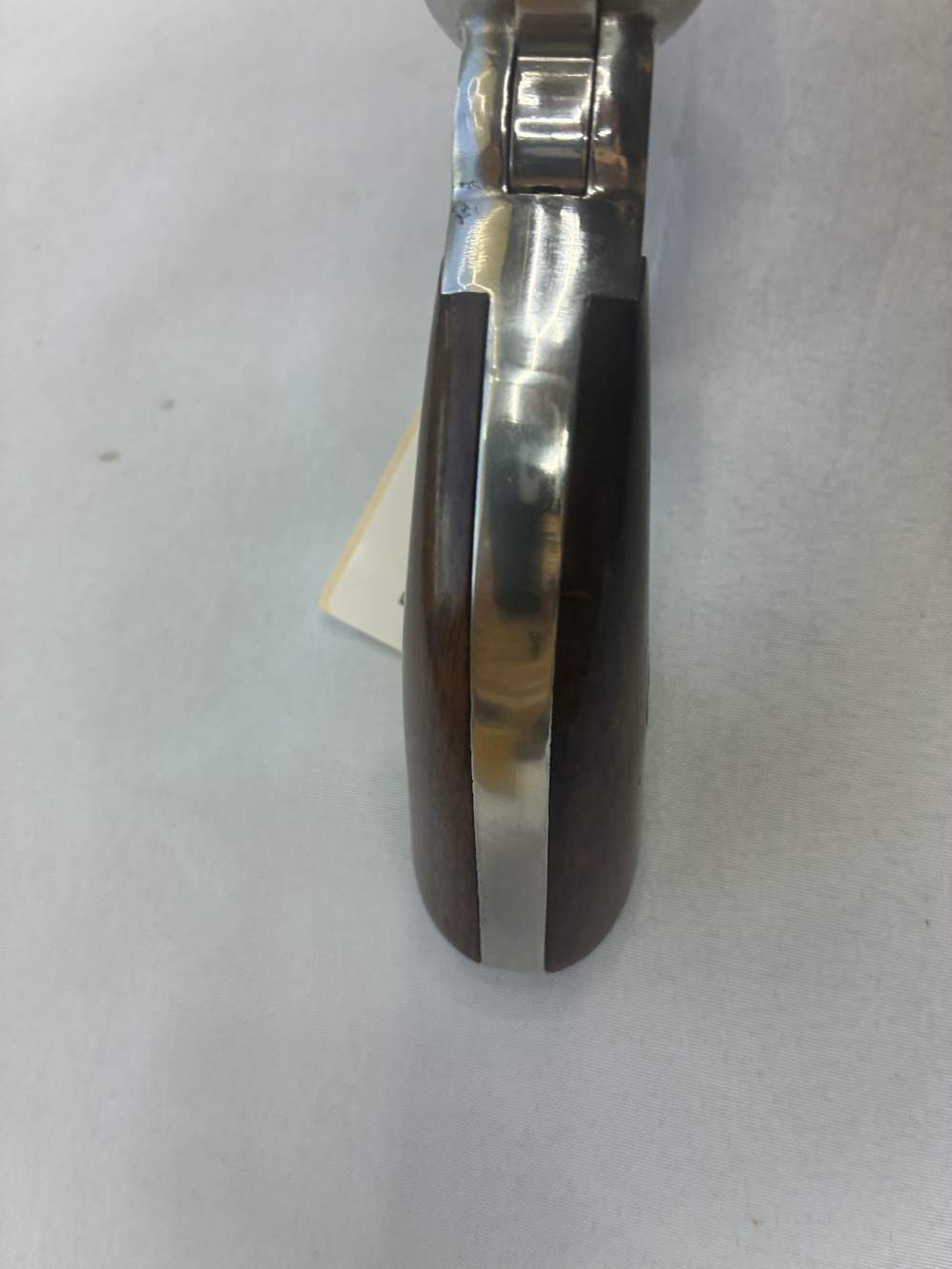 Pietta 1851 Modern Manufactured 44 Cal Black Powder-img-14