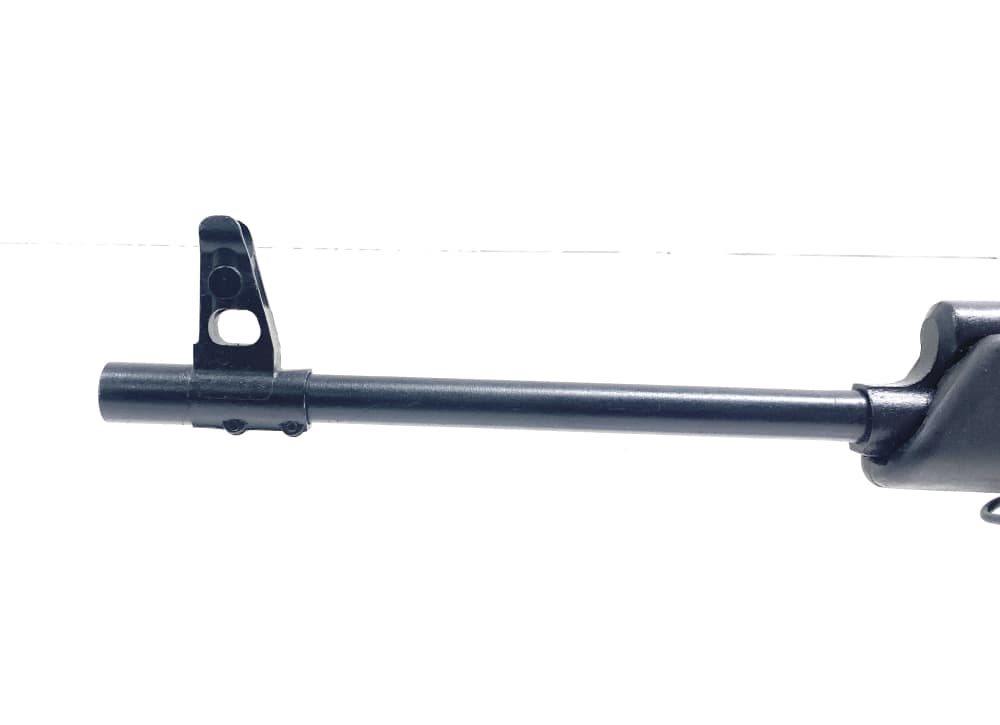 IZHMASH/EAA CORP. SAIGA MODERN 7.62X39MM RIFLE-img-7