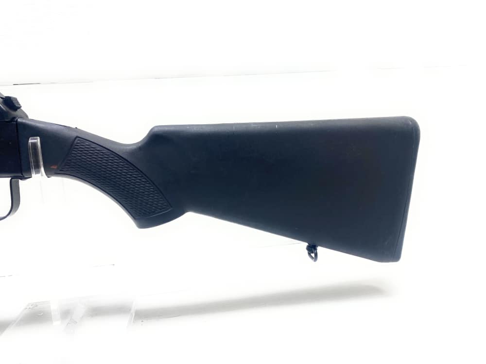 IZHMASH/EAA CORP. SAIGA MODERN 7.62X39MM RIFLE-img-8