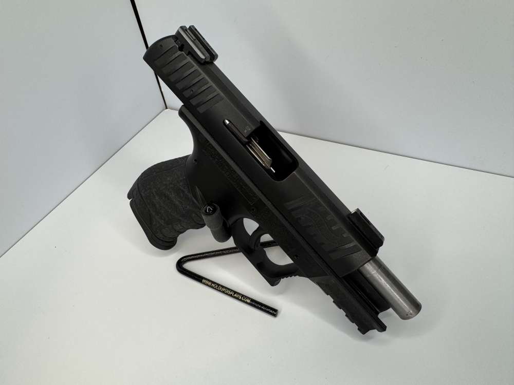 Walther CCP 9mm-img-3