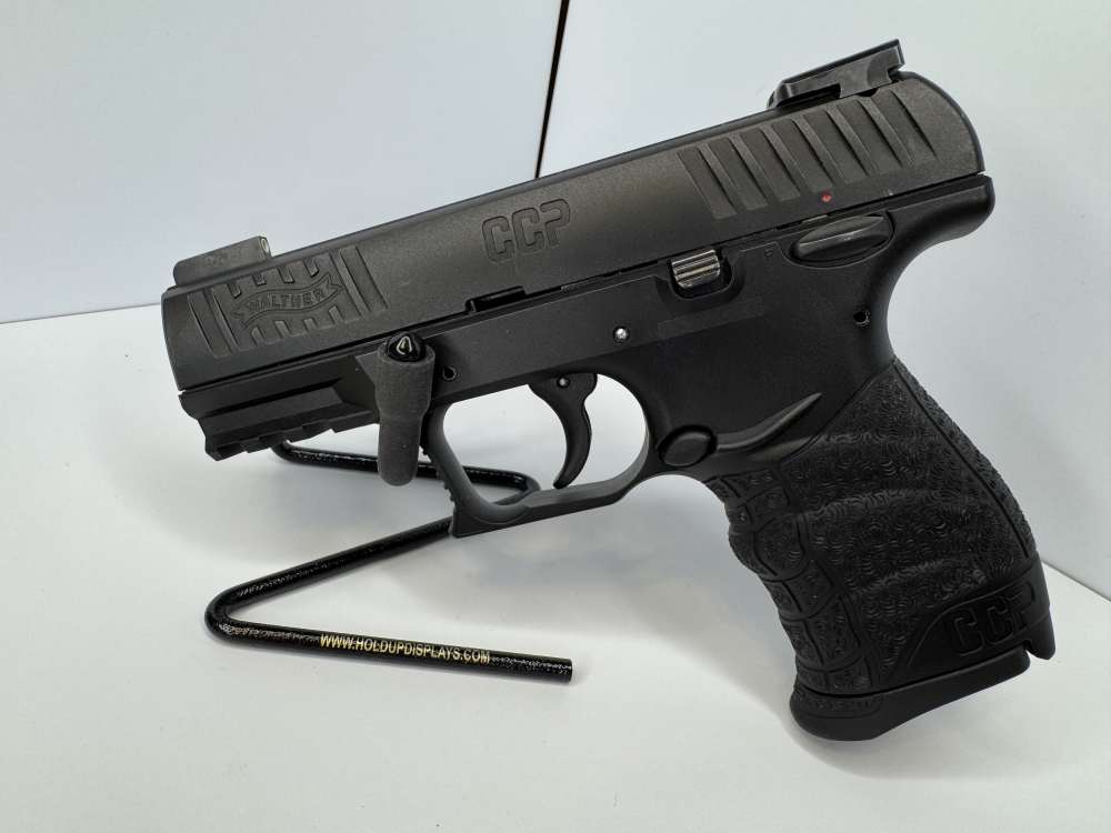 Walther CCP 9mm-img-1