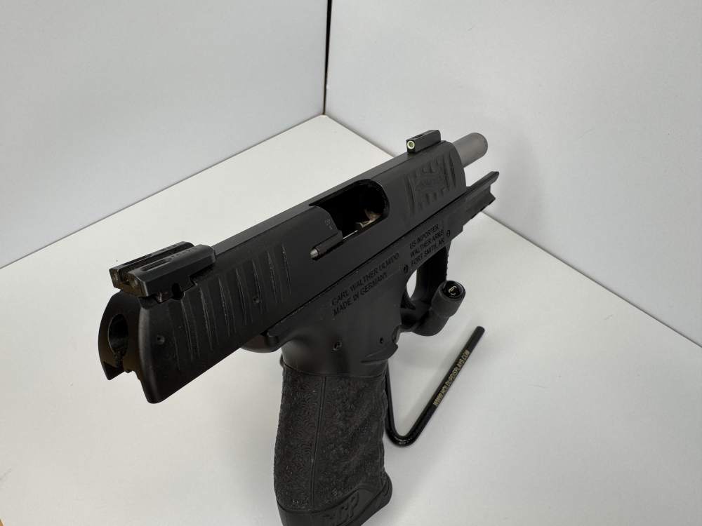 Walther CCP 9mm-img-4