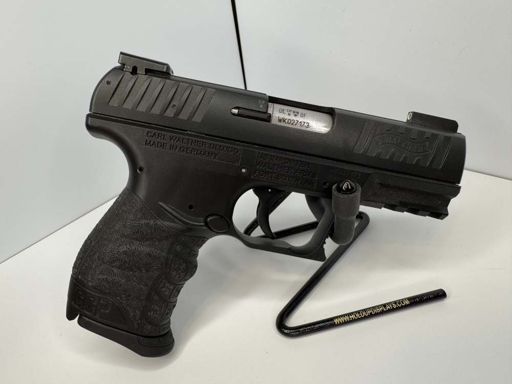 Walther CCP 9mm-img-2