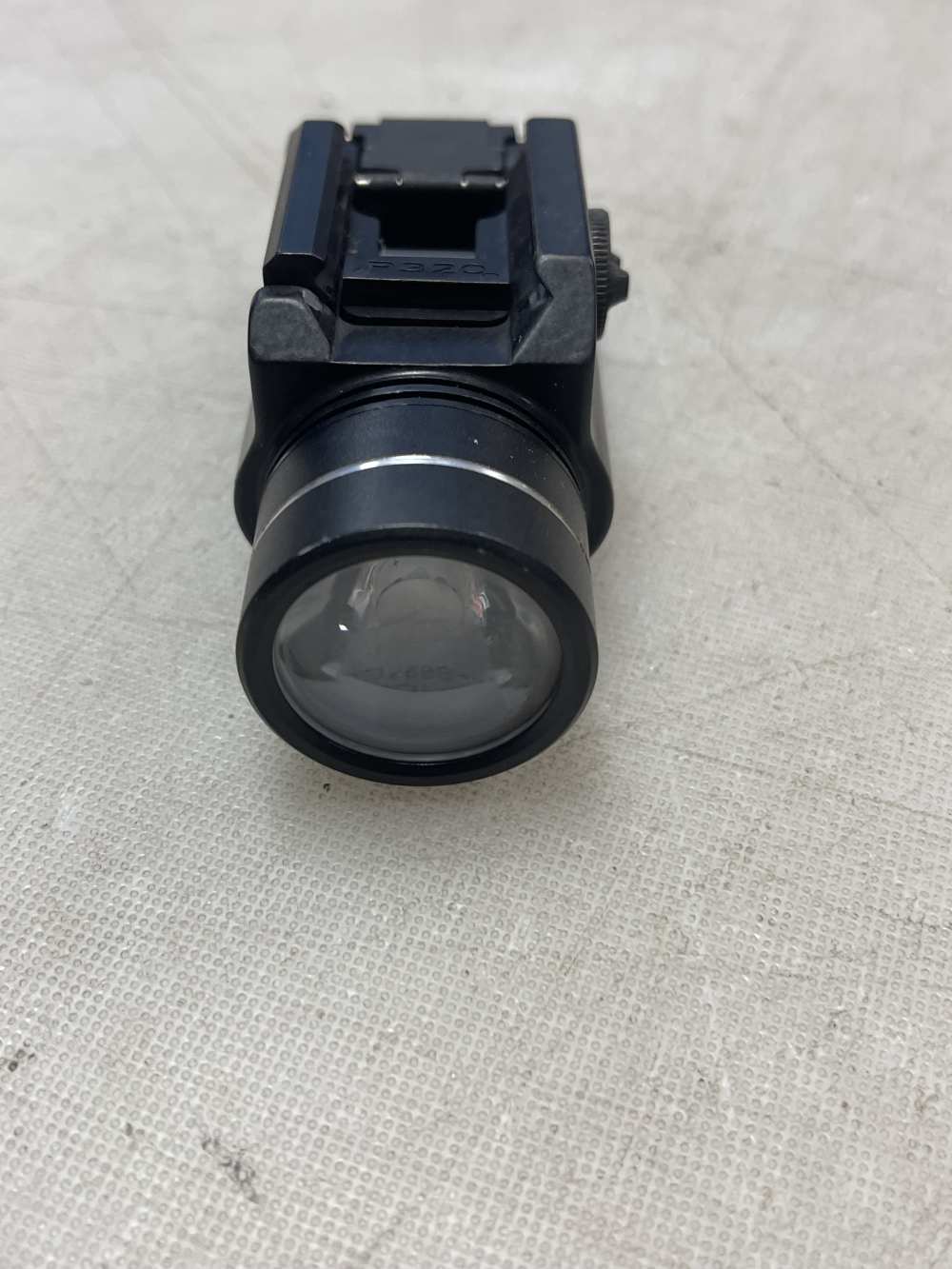 Streamlight TLR-1 HL 1,000 Lumens Weapon Light 69260 No CC Fees-img-3