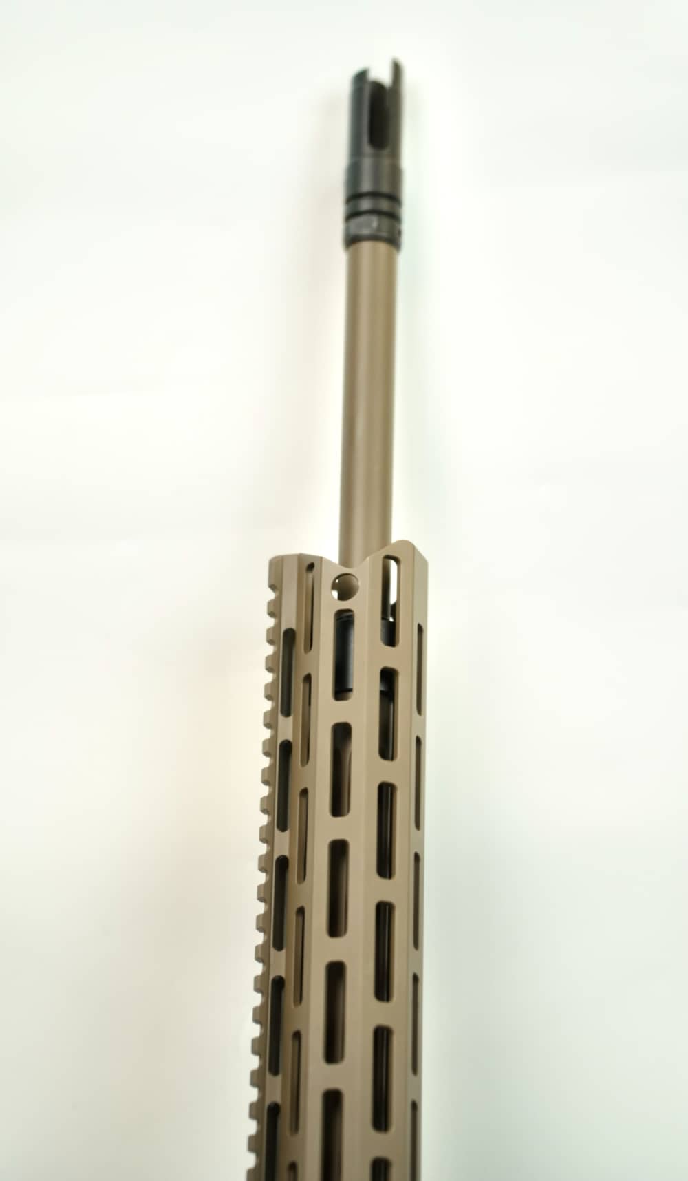PSA Sabre-10A2 "SUPER SASS" 20" 308 WIN - RIFLE-img-2