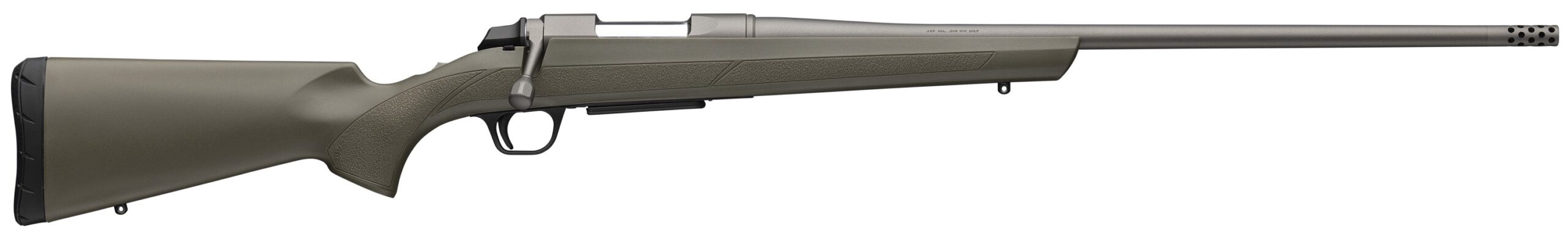 Browning A-Bolt III 6.5 Creedmoor Rifle 22"-img-0