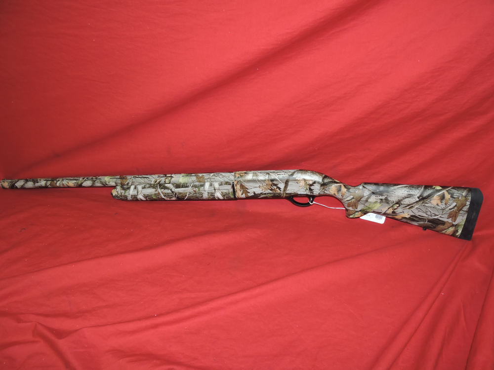Tristar Raptor 12ga semi-auto 12 ga-img-4