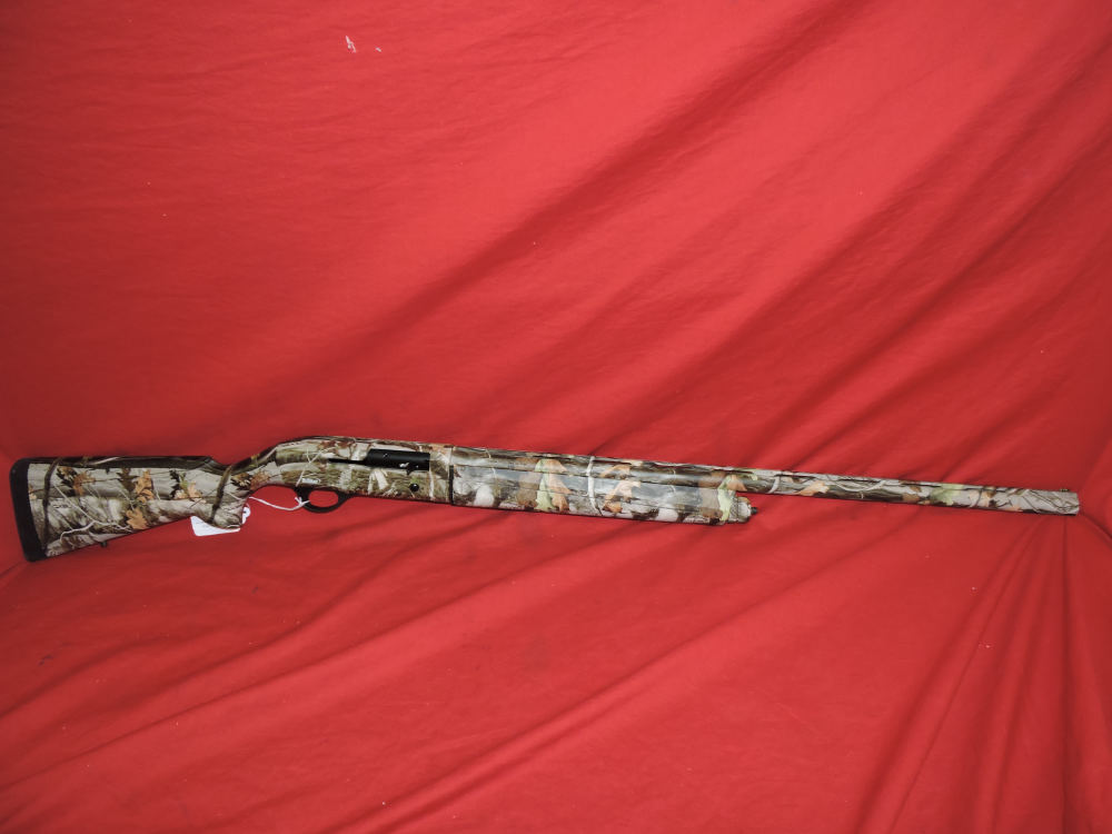 Tristar Raptor 12ga semi-auto 12 ga-img-0