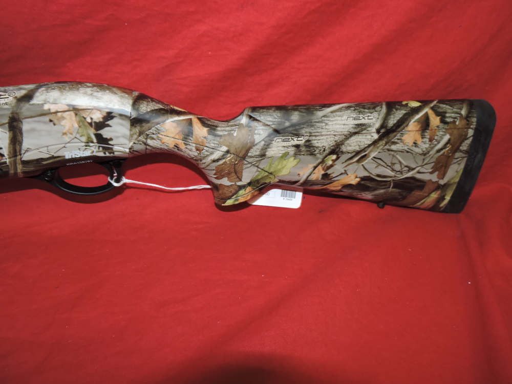 Tristar Raptor 12ga semi-auto 12 ga-img-5