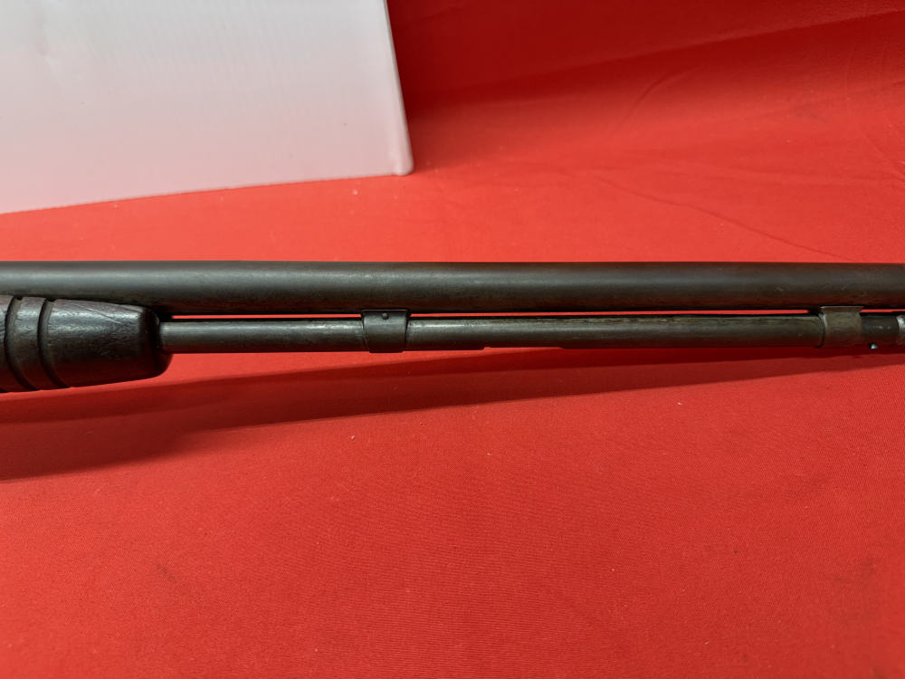 Winchester Model 62 22LR-img-15