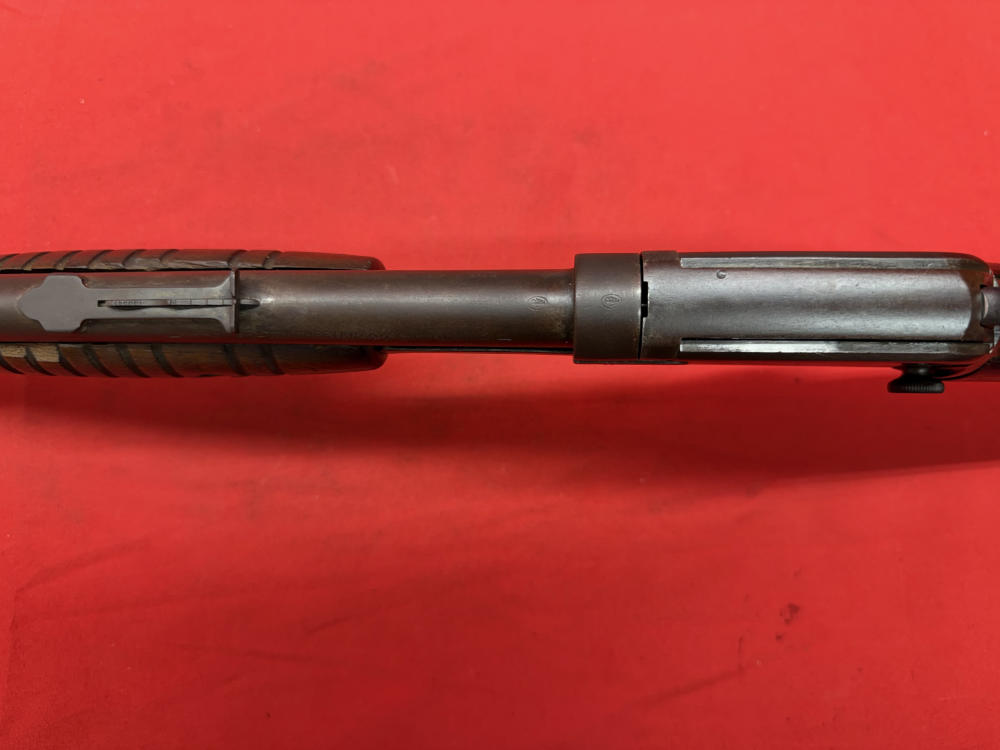 Winchester Model 62 22LR-img-30