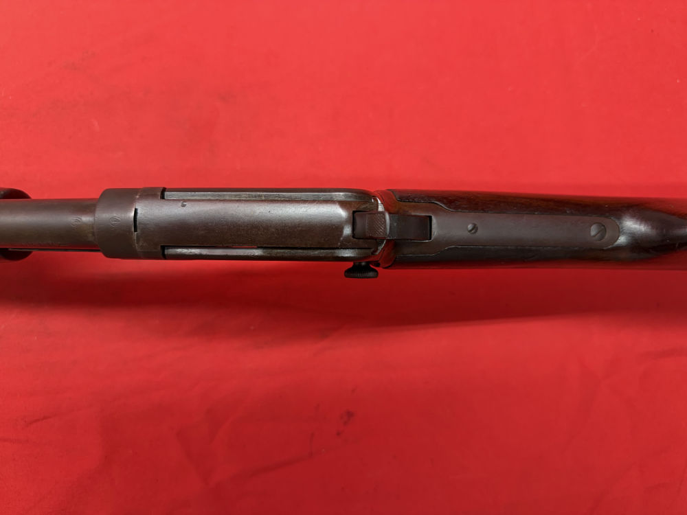 Winchester Model 62 22LR-img-29