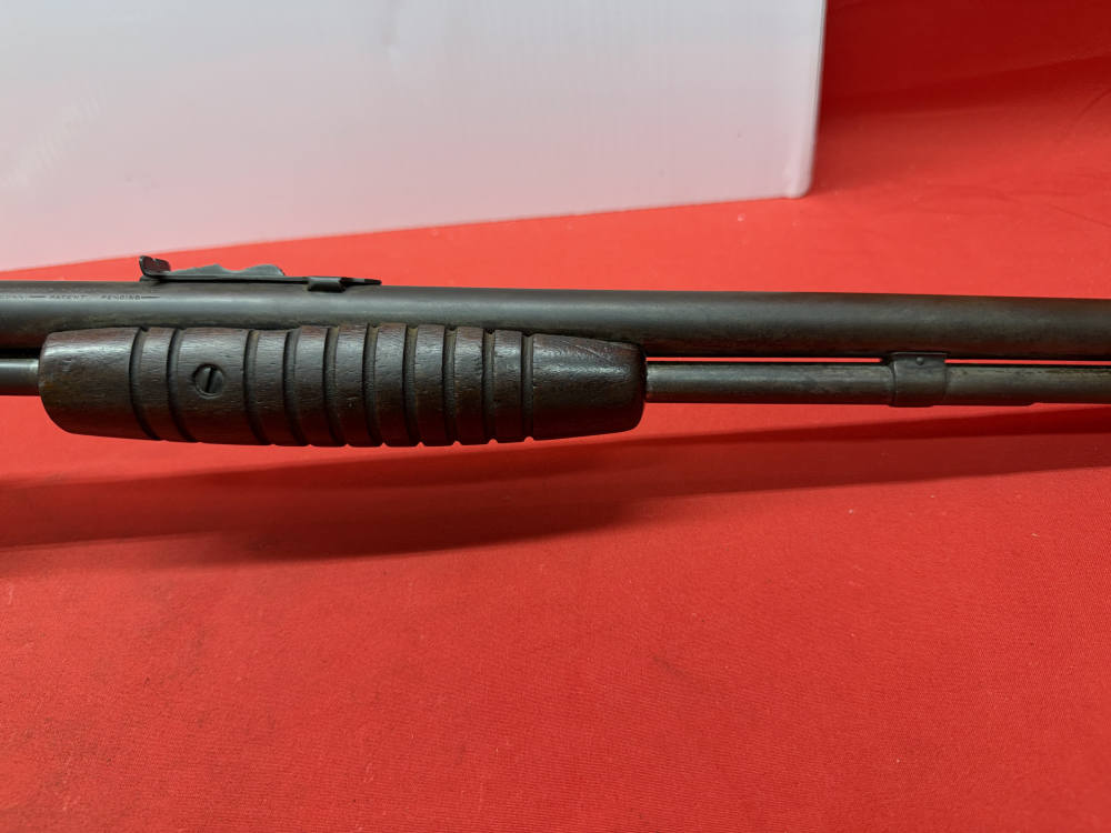Winchester Model 62 22LR-img-14