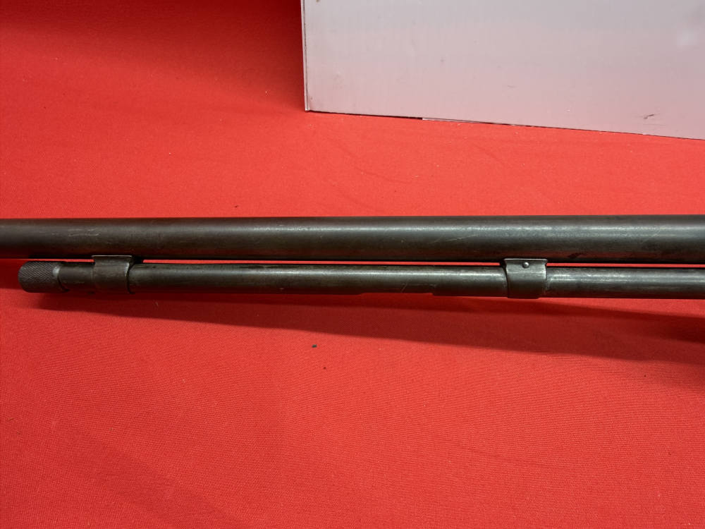Winchester Model 62 22LR-img-8