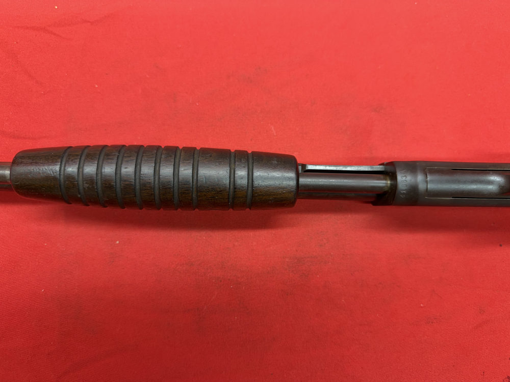 Winchester Model 62 22LR-img-24