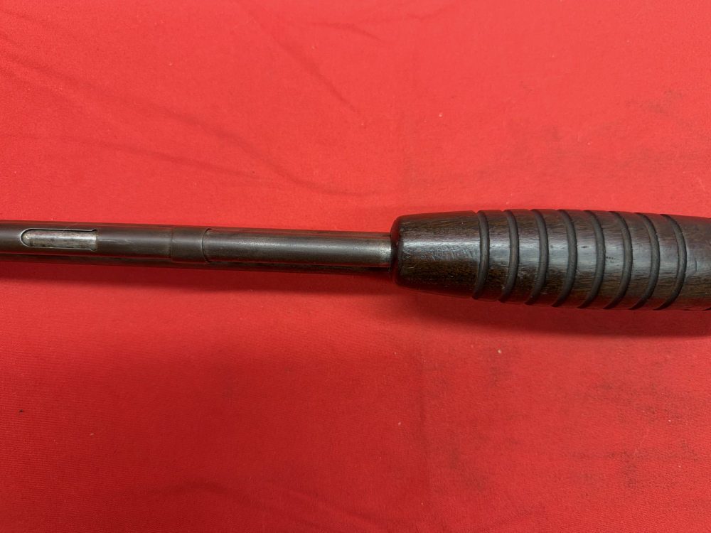 Winchester Model 62 22LR-img-25
