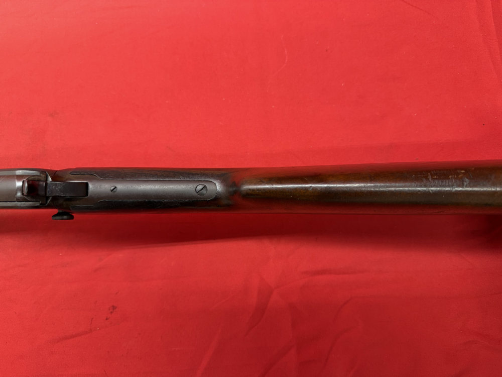 Winchester Model 62 22LR-img-28