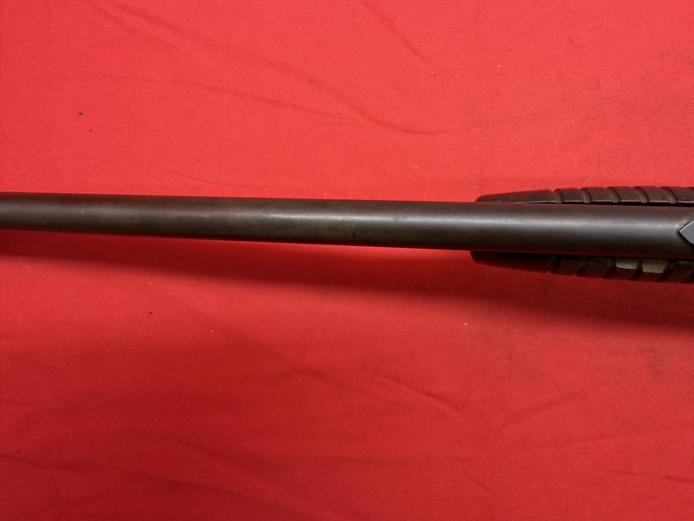 Winchester Model 62 22LR-img-32