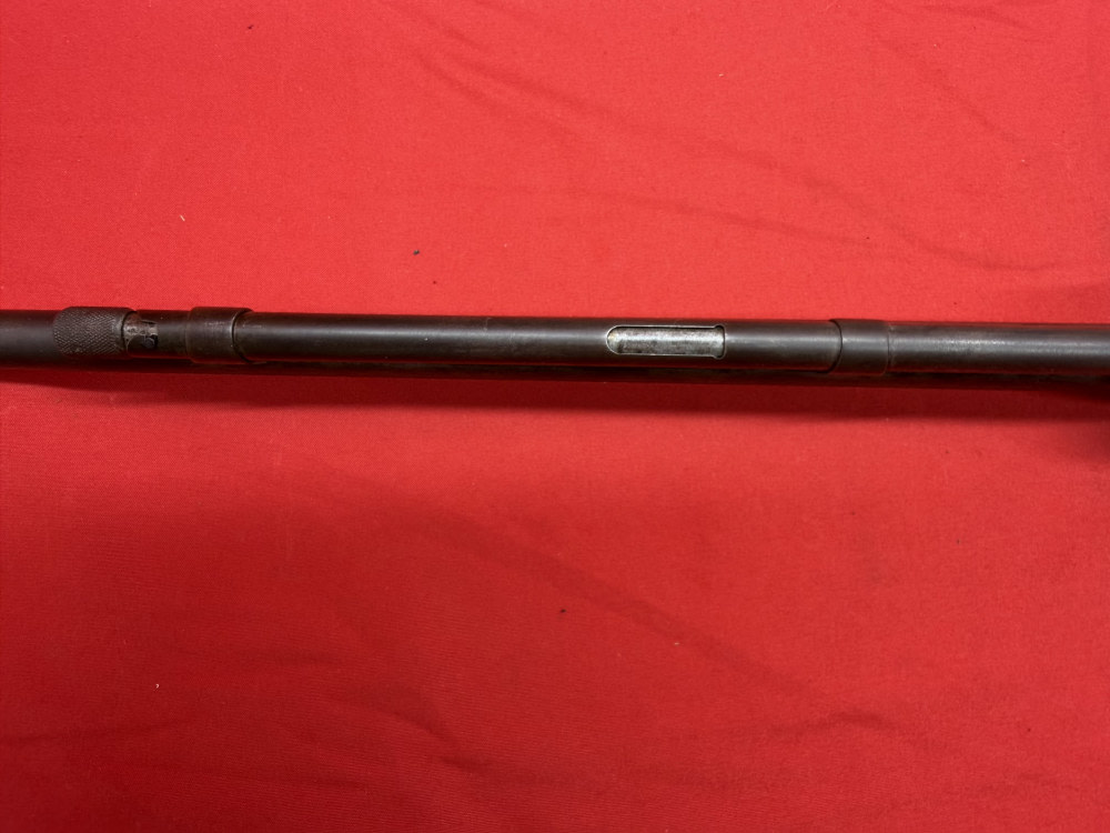Winchester Model 62 22LR-img-26