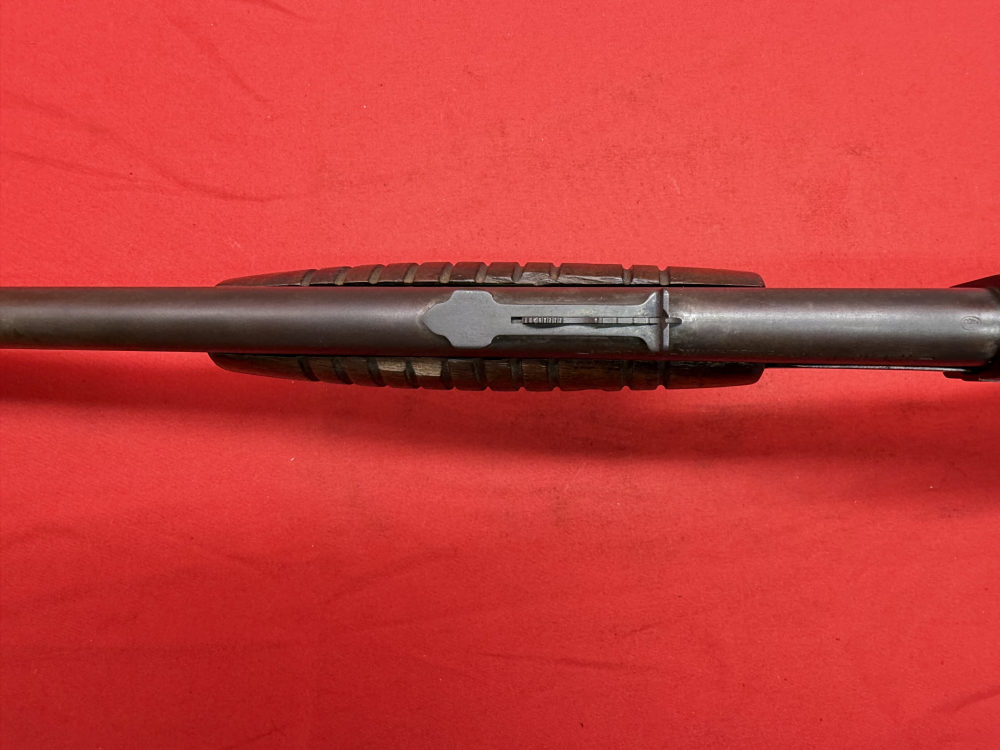 Winchester Model 62 22LR-img-31