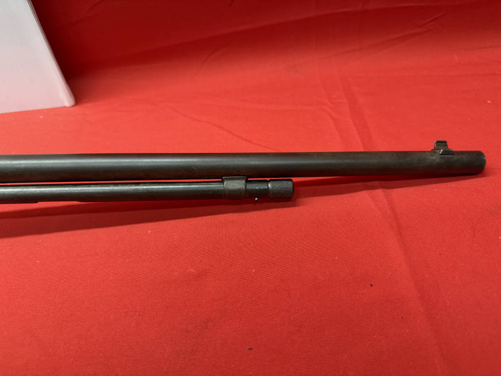 Winchester Model 62 22LR-img-16
