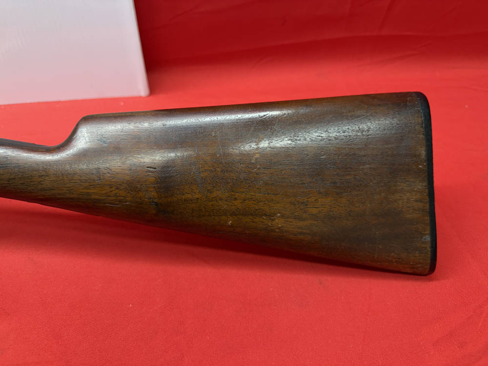 Winchester Model 62 22LR-img-2