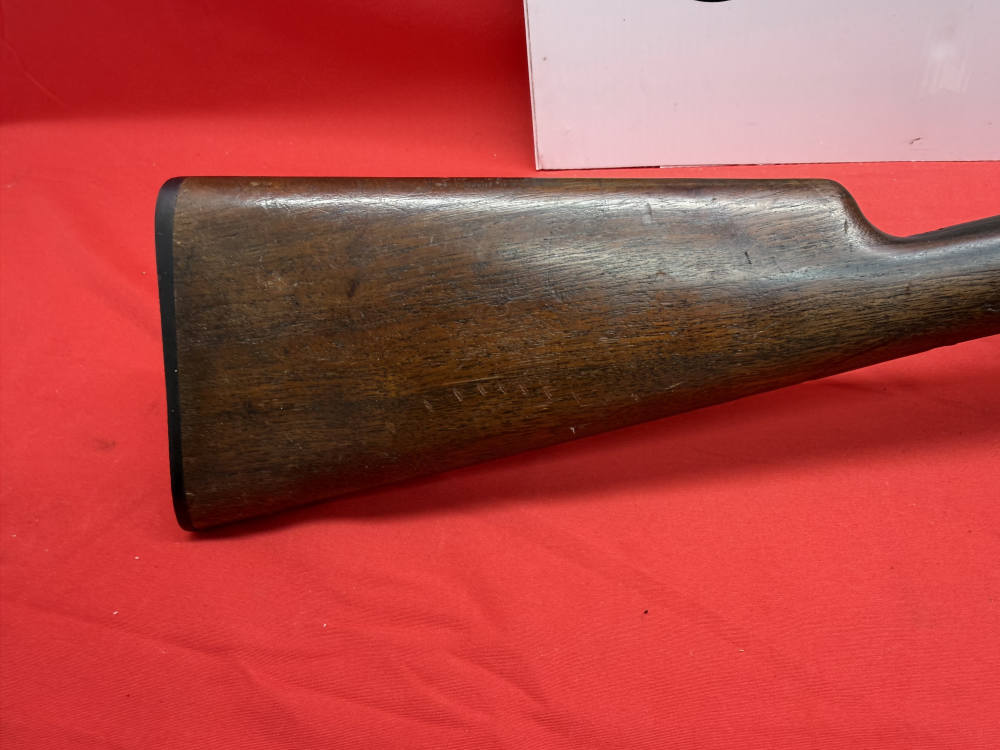 Winchester Model 62 22LR-img-10