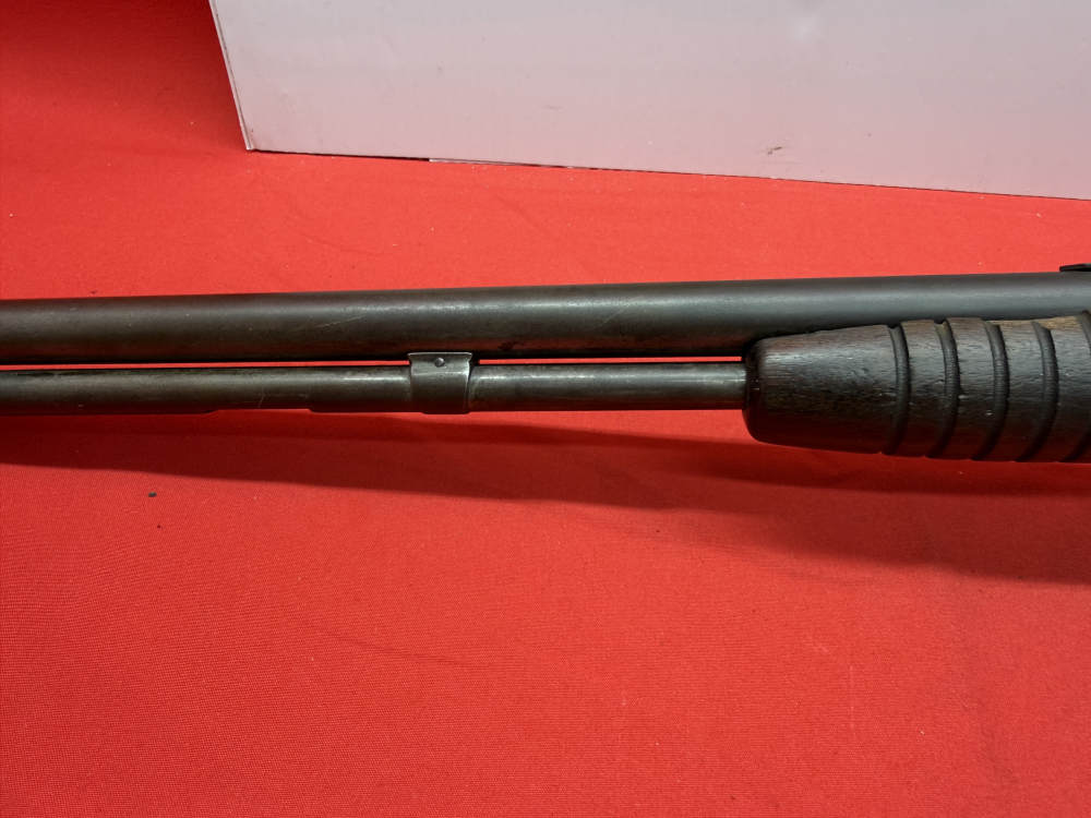 Winchester Model 62 22LR-img-7