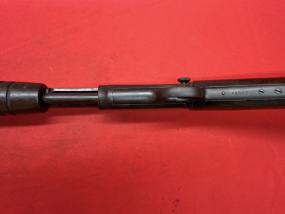 Winchester Model 62 22LR-img-23