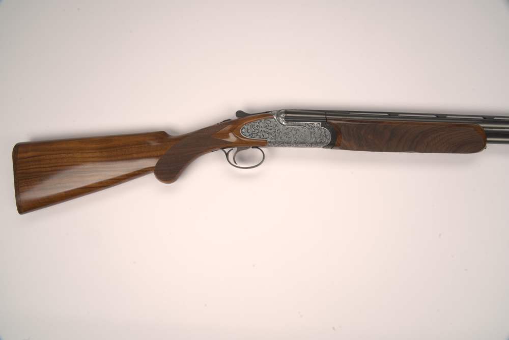 Rizzini Regal EM 20ga 29"-img-5