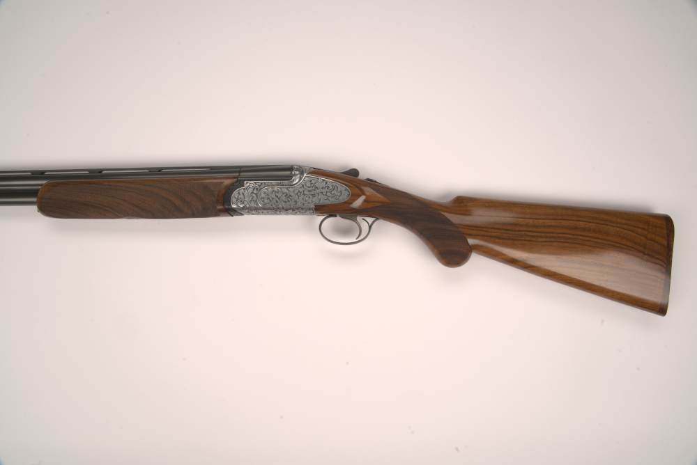 Rizzini Regal EM 20ga 29"-img-10