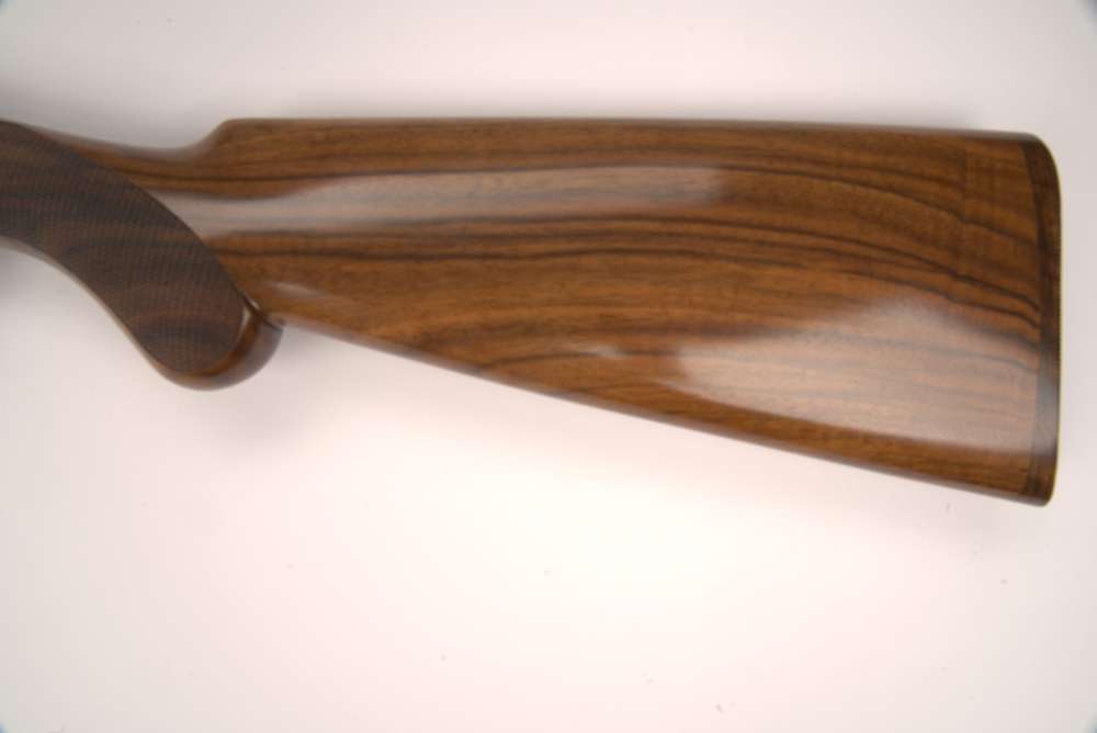 Rizzini Regal EM 20ga 29"-img-8