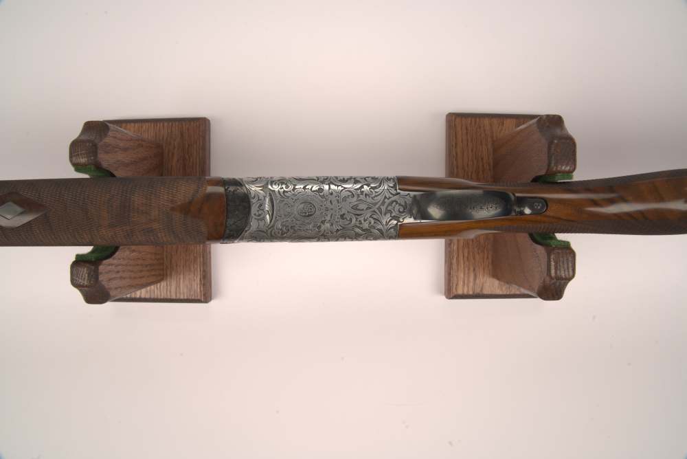 Rizzini Regal EM 20ga 29"-img-17