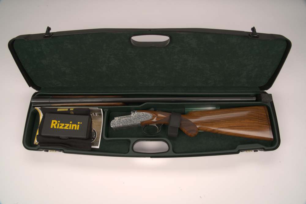 Rizzini Regal EM 20ga 29"-img-2