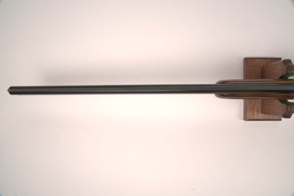 Rizzini Regal EM 20ga 29"-img-15