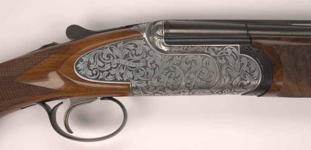 Rizzini Regal EM 20ga 29"-img-0