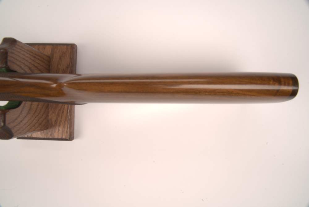 Rizzini Regal EM 20ga 29"-img-13