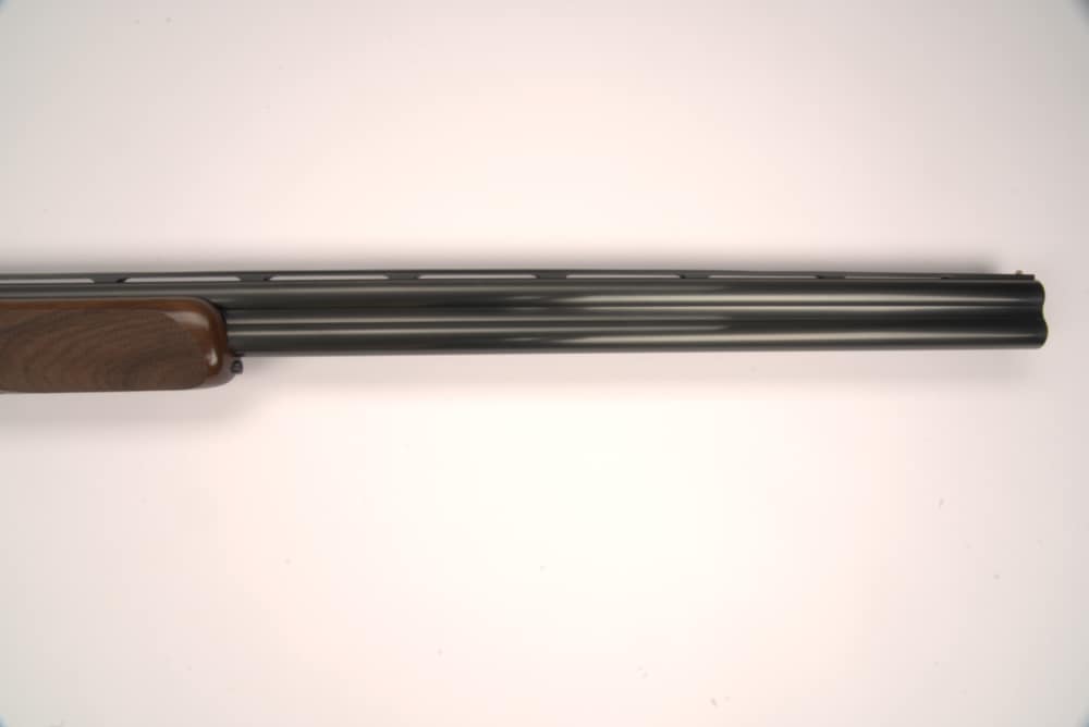 Rizzini Regal EM 20ga 29"-img-6