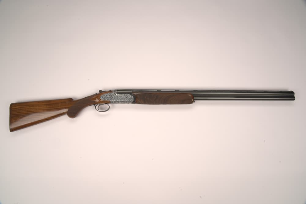 Rizzini Regal EM 20ga 29"-img-1