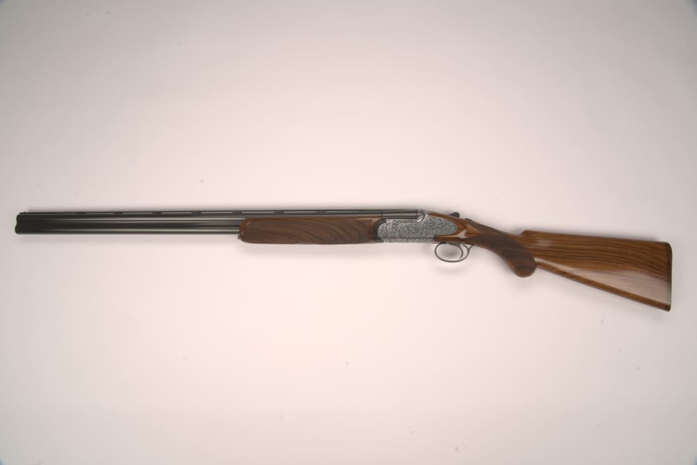 Rizzini Regal EM 20ga 29"-img-7