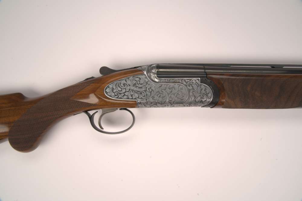 Rizzini Regal EM 20ga 29"-img-4