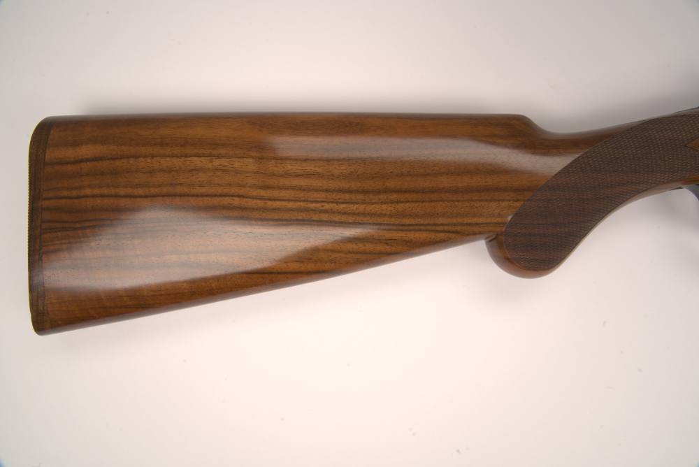 Rizzini Regal EM 20ga 29"-img-3