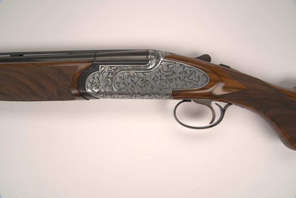 Rizzini Regal EM 20ga 29"-img-9