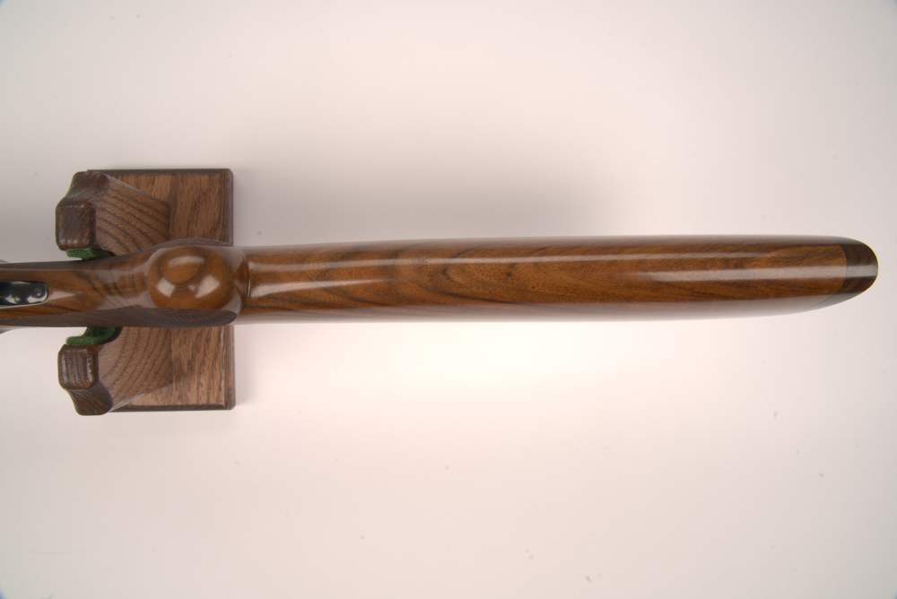 Rizzini Regal EM 20ga 29"-img-16